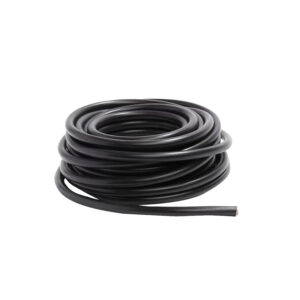 Cabo elétrico RV-K 3G6mm² - Cabos elétricos
