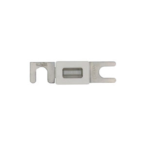 Fusíveis ANL 80v 80A - Proteções DC