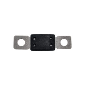 Victron Fusível MEGA 60A/32V - Proteções DC