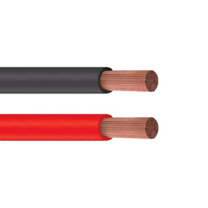 Weco Kit ligação Inversor Solis S6 1ph - 5K3 EVO - Acessórios de bateria