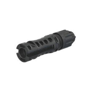 Staubli conector MC4-Evo 2 Par 4/6mm² (5.9-7.3mm) - Conectores solares
