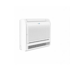 Thaleos Olympe 9000 Consola Interior R32 Branca - Ar condicionado