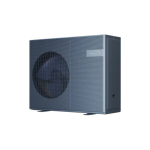 Thaleos Mont Blanc All in One 12K Bi-Bloco R290 - Bombas de calor