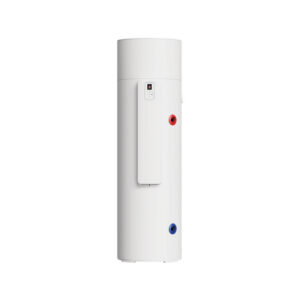 Thaleos AQS Performer 3 - 240L - Bombas de calor
