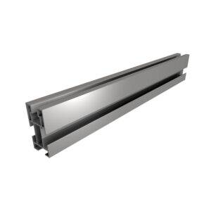 Sunfer G1- 4800 - Componentes