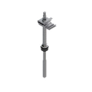 Sunfer S01-250-CL - Componentes