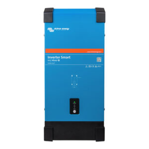 Victron Phoenix Smart 1600VA 12V - Inversores de Bateria