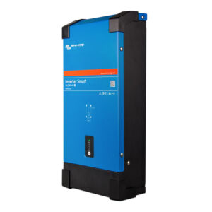 Victron Phoenix Smart 1600VA 12V - Inversores de Bateria