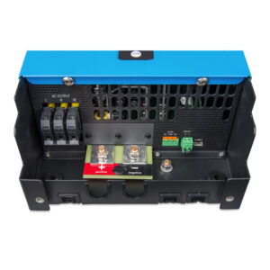 Victron Phoenix Smart 1600VA 12V - Inversores de Bateria