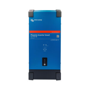 Victron Phoenix Smart 1600VA 24V - Inversores de Bateria