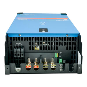Victron Phoenix Smart 2000VA 24V - Inversores de Bateria
