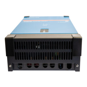 Victron Phoenix Smart 2000VA 48V - Inversores de Bateria