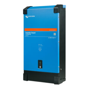 Victron Phoenix Smart 3000VA 12V - Inversores de Bateria