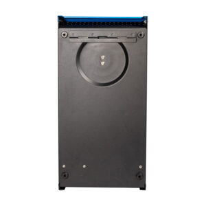 Victron Phoenix Smart 3000VA 12V - Inversores de Bateria