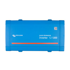 Victron Phoenix VE.Direct 1200VA 12V - Inversores de Bateria