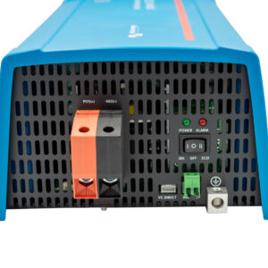 Victron Phoenix VE.Direct 1200VA 12V - Inversores de Bateria