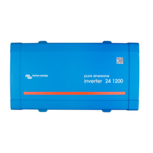 Victron Phoenix VE.Direct 1200VA 24V - Inversores de Bateria