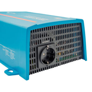 Victron Phoenix VE.Direct 1200VA 24V - Inversores de Bateria