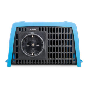 Victron Phoenix VE.Direct 1200VA 48V - Inversores de Bateria
