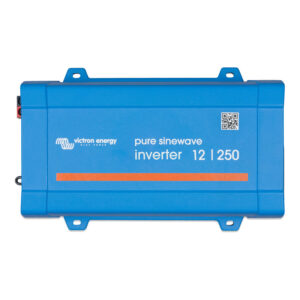 Victron Phoenix VE.Direct 250VA 12V - Inversores de Bateria