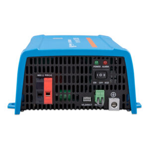 Victron Phoenix VE.Direct 250VA 12V - Inversores de Bateria