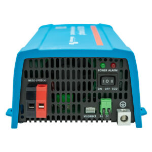 Victron Phoenix VE.Direct 250VA 24V - Inversores de Bateria