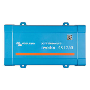 Victron Phoenix VE.Direct 250VA 48V - Inversores de Bateria