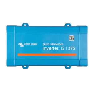 Victron Phoenix VE.Direct 375VA 12V - Inversores de Bateria