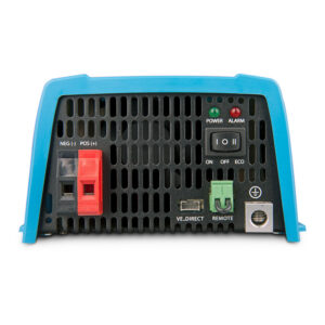 Victron Phoenix VE.Direct 375VA 12V - Inversores de Bateria