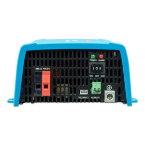 Victron Phoenix VE.Direct 500VA 12V - Inversores de Bateria