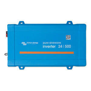 Victron Phoenix VE.Direct 500VA 24V - Inversores de Bateria