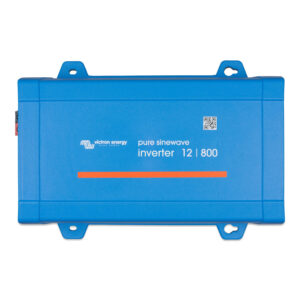 Victron Phoenix VE.Direct 800VA 12V - Inversores de Bateria