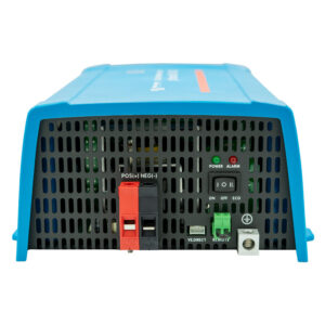 Victron Phoenix VE.Direct 800VA 24V - Inversores de Bateria