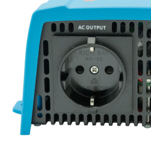 Victron Phoenix VE.Direct 800VA 24V - Inversores de Bateria