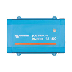 Victron Phoenix VE.Direct 800VA 48V - Inversores de Bateria