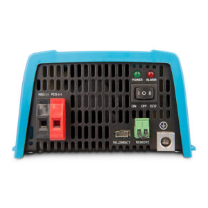 Victron Phoenix VE.Direct 800VA 48V - Inversores de Bateria