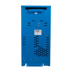 Victron Phoenix Compact C 2000VA 24V - Inversores de Bateria