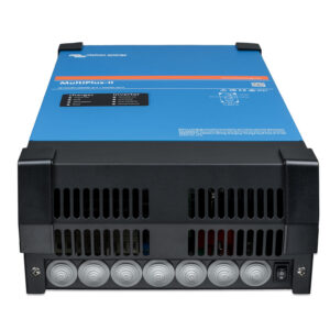 Victron Multiplus II 3000VA 24V - Inversores Carregadores