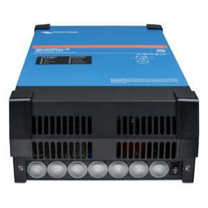 Victron Multiplus II 3000VA 48V - Inversores Carregadores