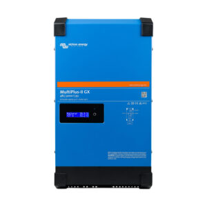 Victron Multiplus II 3000VA 48V GX - Inversores Carregadores