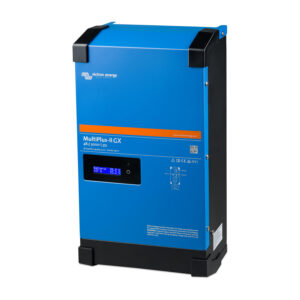 Victron Multiplus II 3000VA 48V GX - Inversores Carregadores