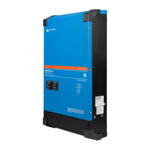 Victron Multiplus II 5000VA 24V - Inversores Carregadores