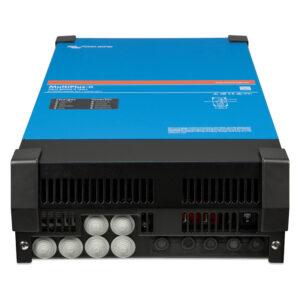 Victron Multiplus II 5000VA 24V - Inversores Carregadores