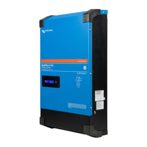 Victron Multiplus II 5000VA 48V GX - Inversores Carregadores
