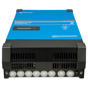 Victron Multiplus II 5000VA 48V GX - Inversores Carregadores