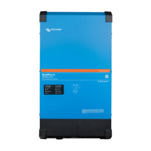 Victron Multiplus II 8000VA 48V - Inversores Carregadores