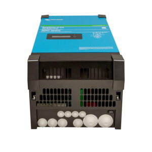 Victron Easysolar II 48/3000 MPPT 250/70 GX - Inversores Carregadores híbridos
