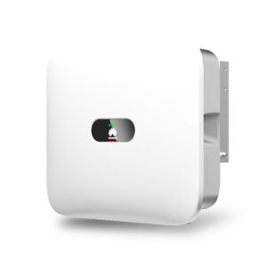 Huawei SUN2000-17KTL-M2 - Inversores de Rede