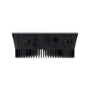 Fox ESS S1000-G2 - Inversores de Rede