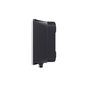 Fox ESS S2000-G2 - Inversores de Rede